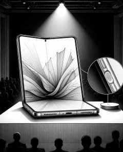 ai-iphone-ultra-foldable-titan-touch-id
