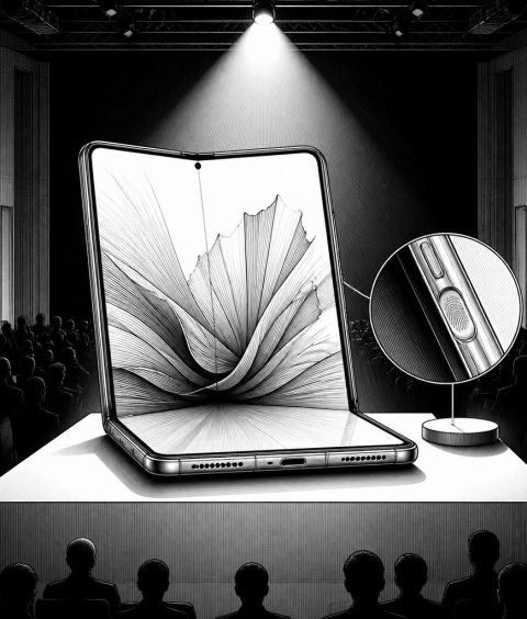 ai-iphone-ultra-foldable-titan-touch-id