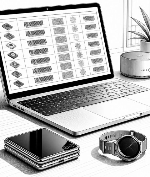 ai-iphone-ultra-hardware-ids-backend