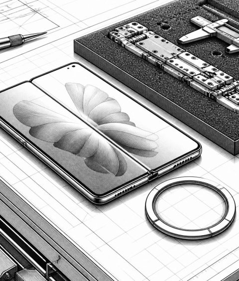 ai-iphone-ultra-magsafe-fold-thin-hinge