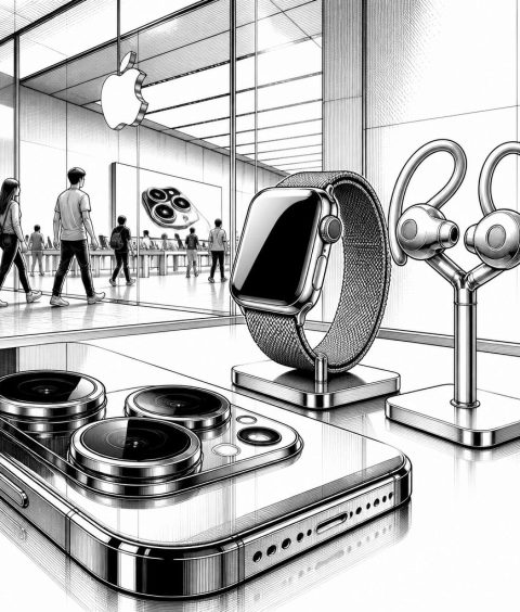 ai-iphone-watch-airpods-launch-18-september