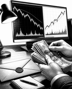 ai-ipo-insider-risiko-2026