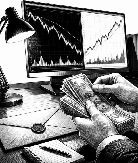 ai-ipo-insider-risiko-2026