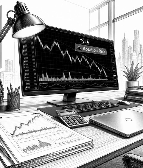 ai-ipo-umschichtung-tesla-evercore