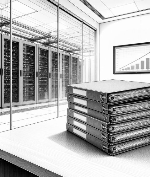 ai-ipo-verschiebung-strategie
