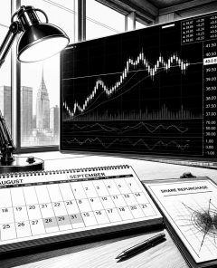 ai-ipsos-aktie-kuerzlich-unter-40-eur-rueckkaeufe-umfragen