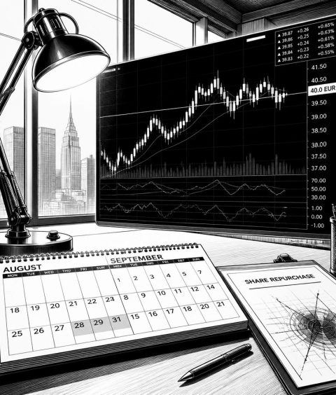 ai-ipsos-aktie-kuerzlich-unter-40-eur-rueckkaeufe-umfragen