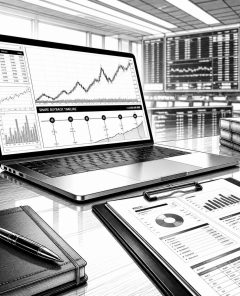ai-ipsos-aktie-rueckkaufprogramm