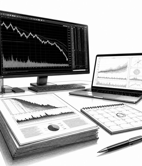 ai-ipsos-horizons-stock-drop