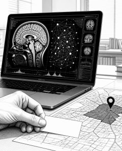 ai-iq-socioeconomic-mri-signature