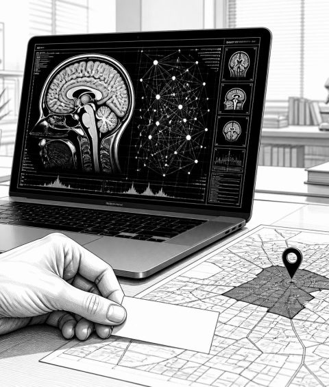 ai-iq-socioeconomic-mri-signature