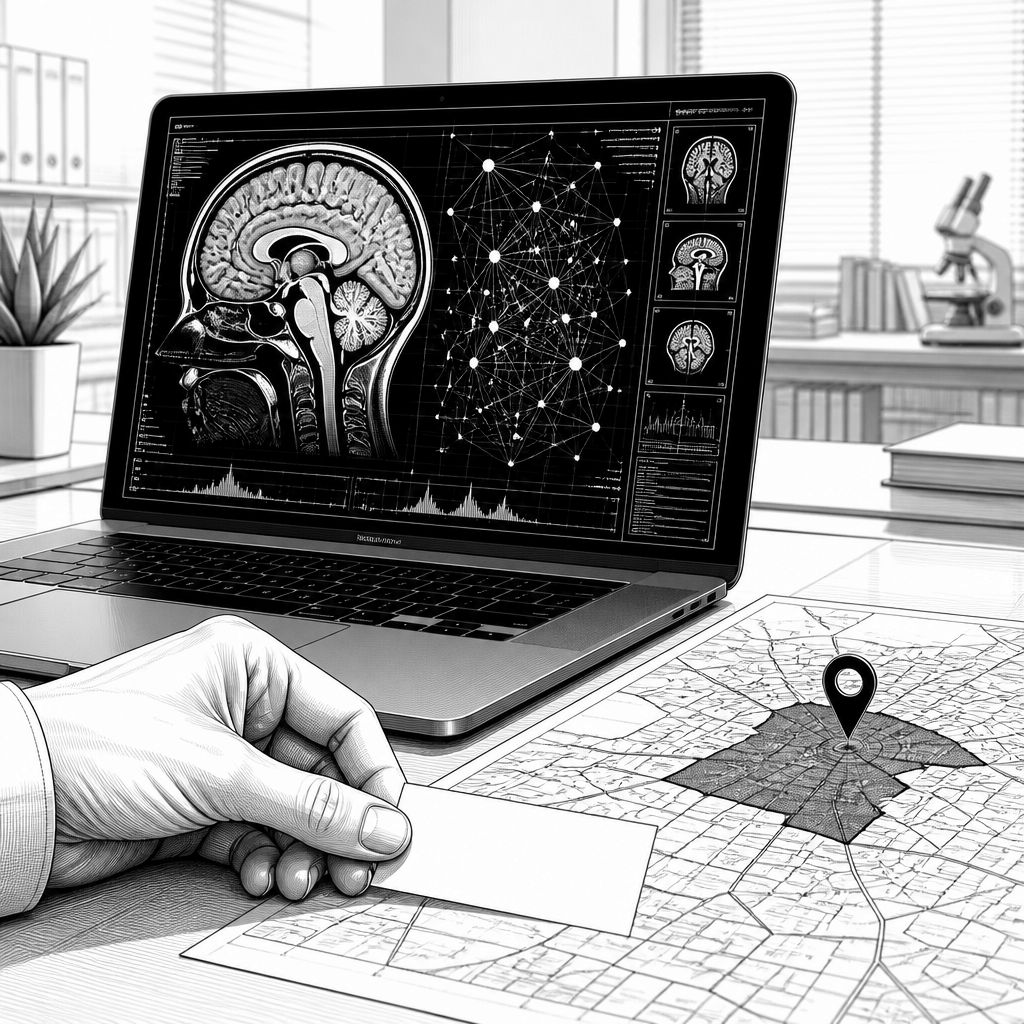 Studie in Science: IQ-Biomarker entpuppen sich als sozioökonomische Privilegien Studie in Science: IQ-Biomarker entpuppen sich als sozioökonomische Privilegien