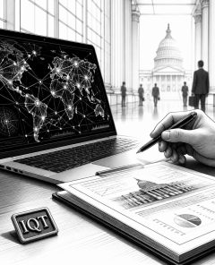 ai-iqt-fonds-minbeteiligungen-vernetzt