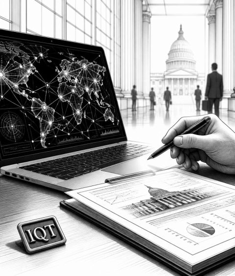 ai-iqt-fonds-minbeteiligungen-vernetzt