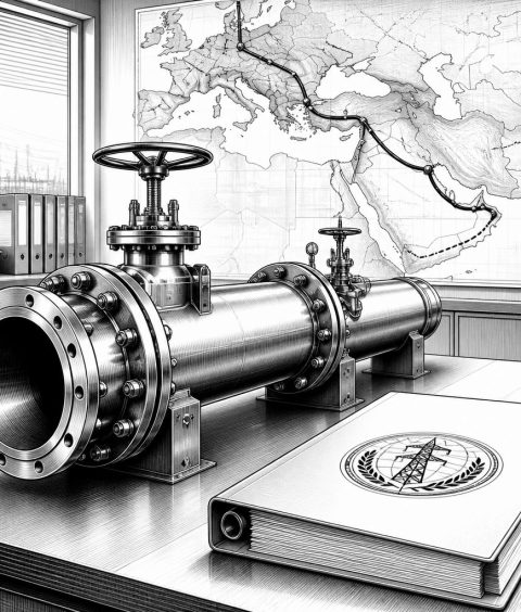 ai-irak-rohoel-pipeline-export