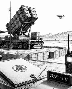ai-irak-souveraenitaetstest-us-koalition-auszug-erbil