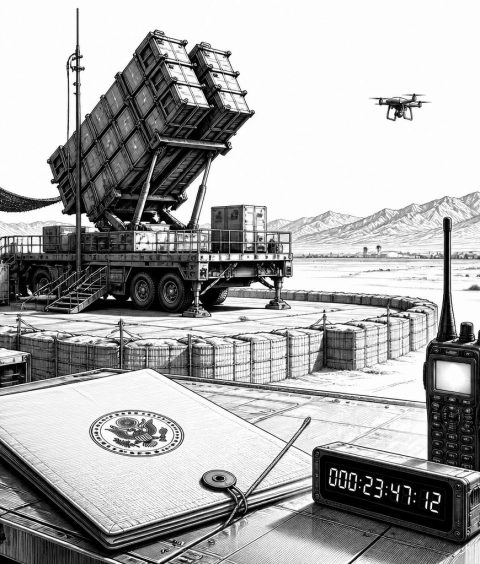 ai-irak-souveraenitaetstest-us-koalition-auszug-erbil