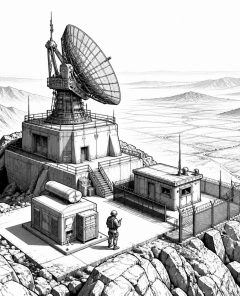 ai-iran-air-defense-3800-sites