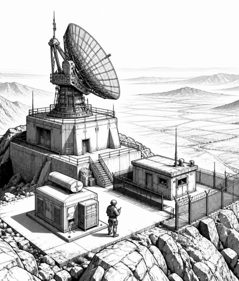 ai-iran-air-defense-3800-sites