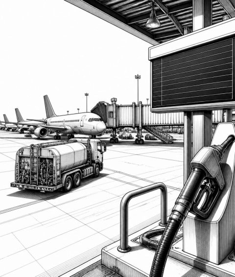 ai-iran-airlines-global-isolation