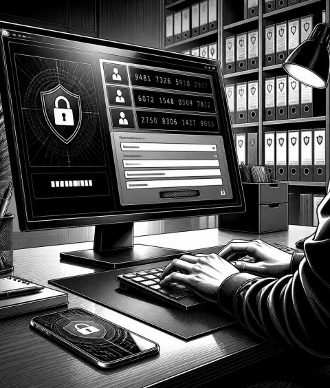 ai-iran-aladsch-asset-seizure-portal