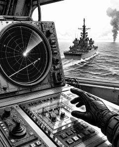 ai-iran-anti-ship-missile-hormuz