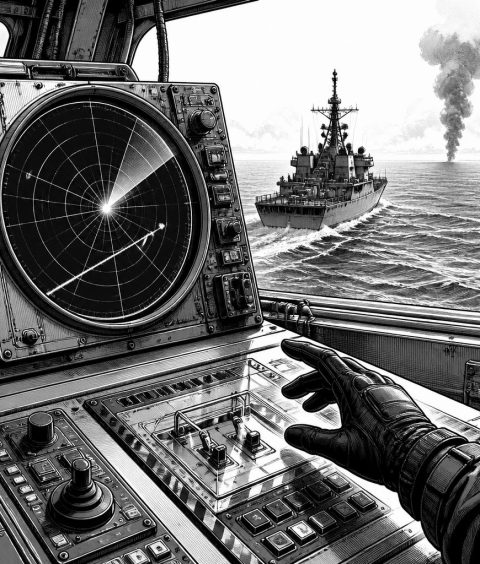 ai-iran-anti-ship-missile-hormuz