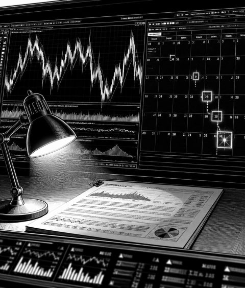 ai-iran-atomdeal-volatile-markets
