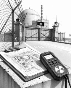 ai-iran-atomwaffen-hormus-teheran-risiko