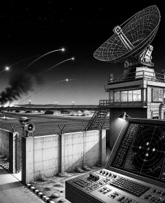 ai-iran-attack-kuwait-missile-drone-air-defense