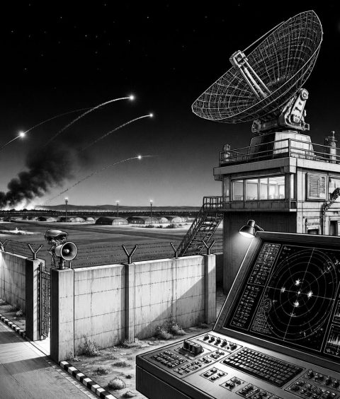 ai-iran-attack-kuwait-missile-drone-air-defense