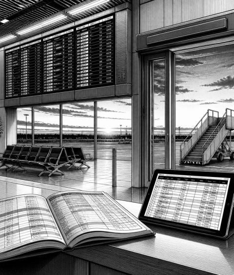 ai-iran-auslandsfluege-sanktionen-luftfahrt
