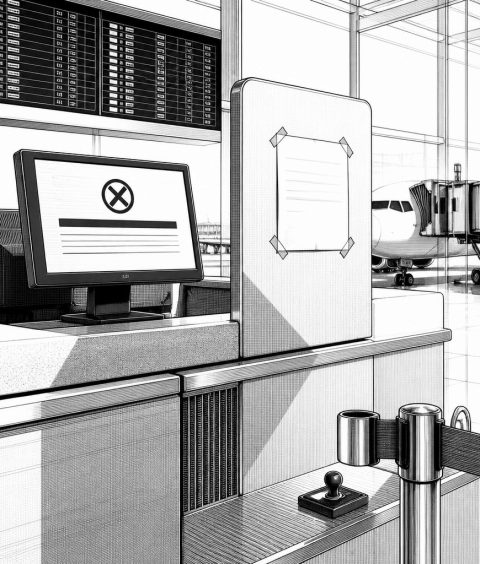 ai-iran-aviation-sanctions-tehran