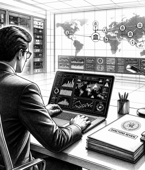 ai-iran-banken-sanktionen-woche-welle