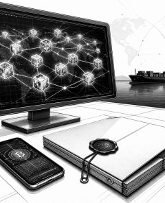 ai-iran-bitcoin-sanctions-compliance-payment-flows