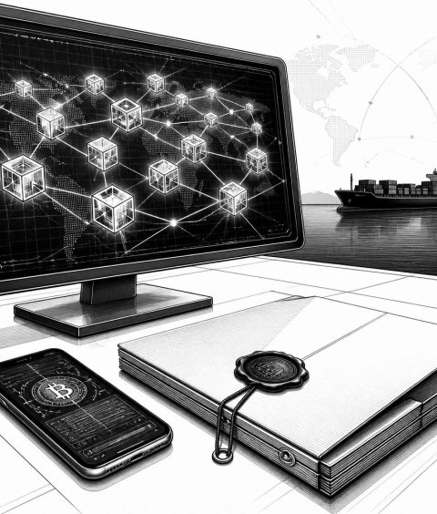 ai-iran-bitcoin-sanctions-compliance-payment-flows