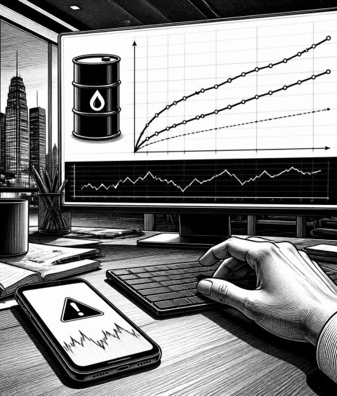 ai-iran-bond-market-yield-curve