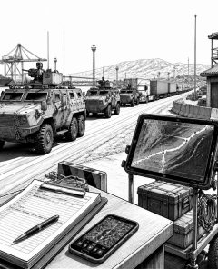ai-iran-chabahar-militaertransporte