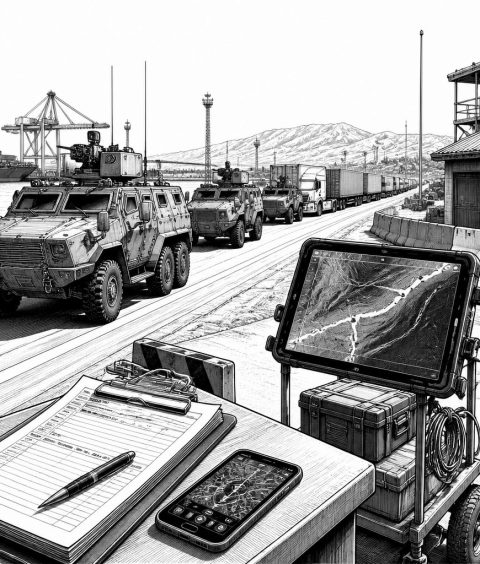 ai-iran-chabahar-militaertransporte