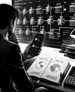 ai-iran-crypto-sanktionen-devisen