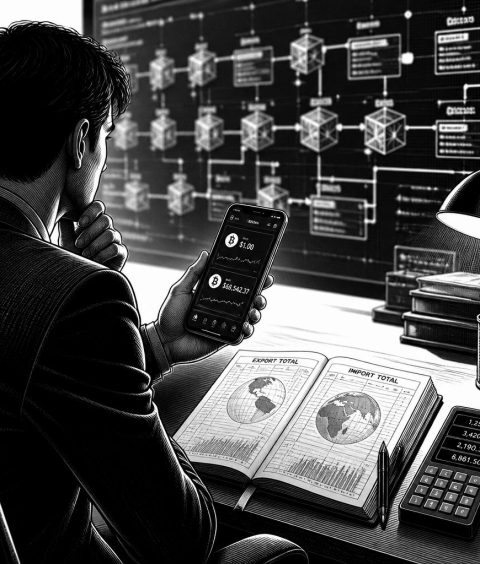 ai-iran-crypto-sanktionen-devisen