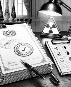 ai-iran-diplomatie-hebelaussetzung