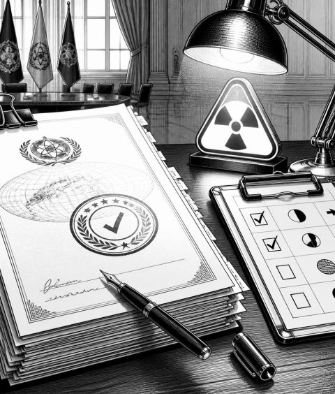 ai-iran-diplomatie-hebelaussetzung