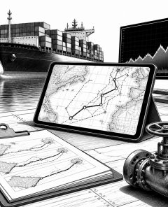 ai-iran-energie-engpaesse-rerouting