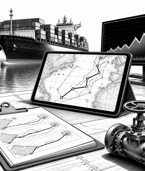 ai-iran-energie-engpaesse-rerouting