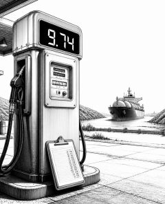 ai-iran-energy-price-impact-households