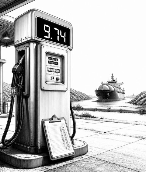 ai-iran-energy-price-impact-households