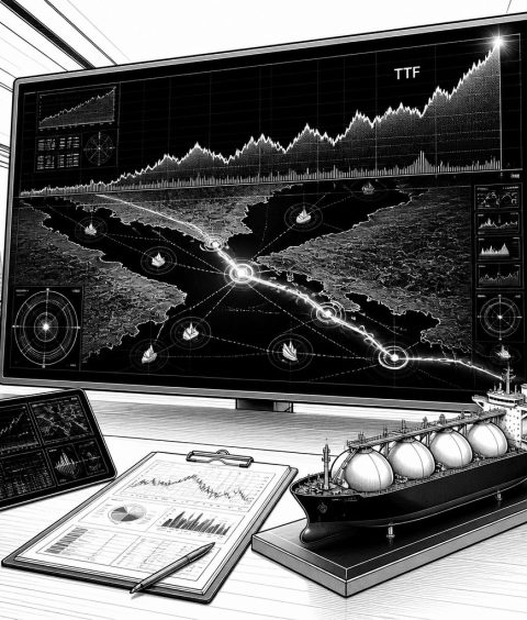ai-iran-gas-ttf-hormus