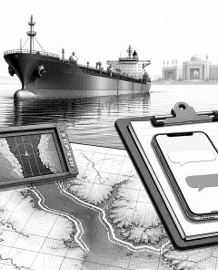 ai-iran-hormuz-deal-negotiation