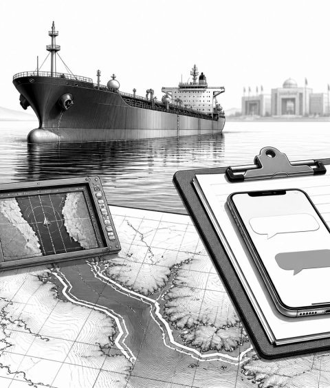 ai-iran-hormuz-deal-negotiation